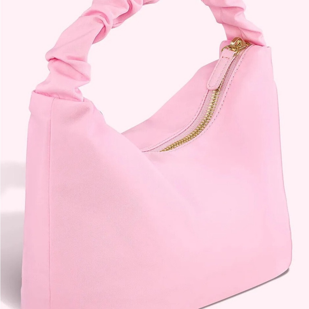 Stoney Clover bag
